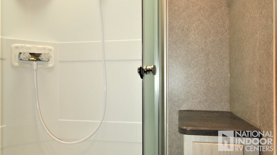 product-slider-img