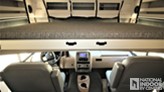 bottom-slider-img