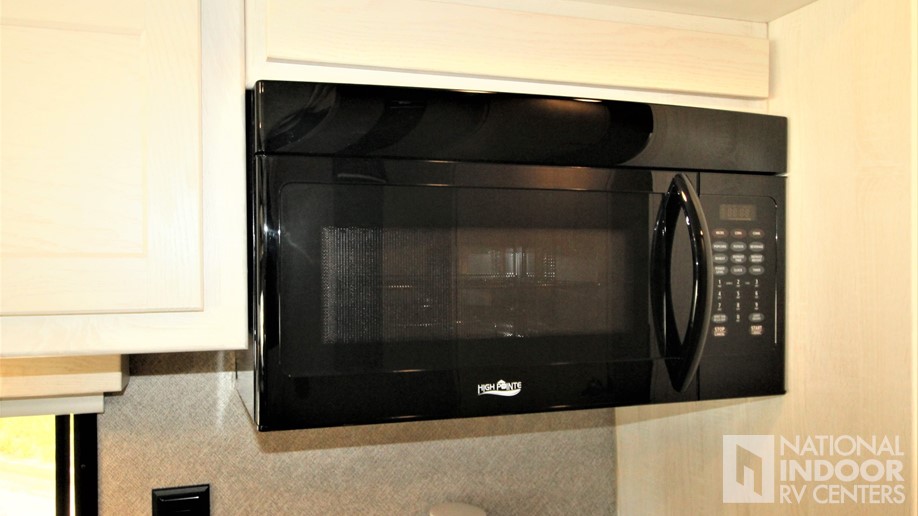 product-slider-img