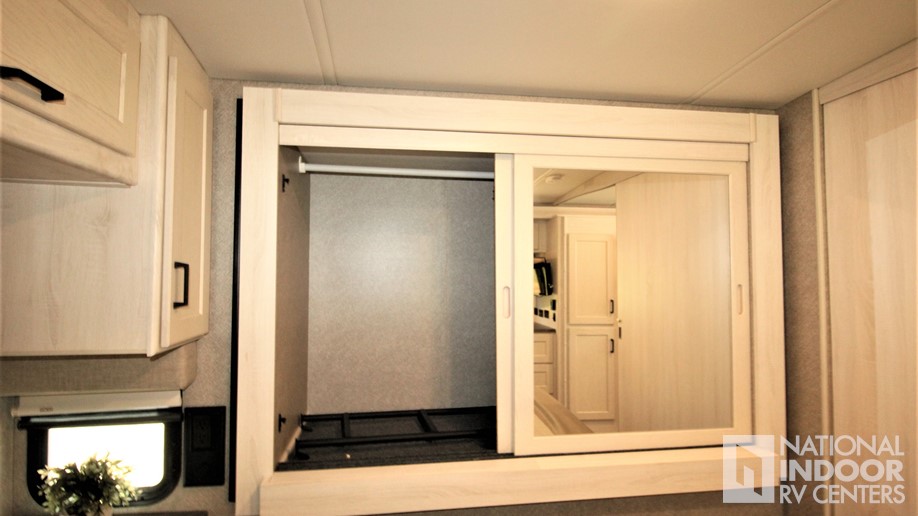 product-slider-img