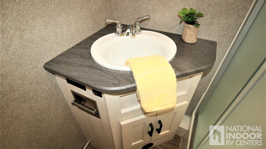 product-slider-img