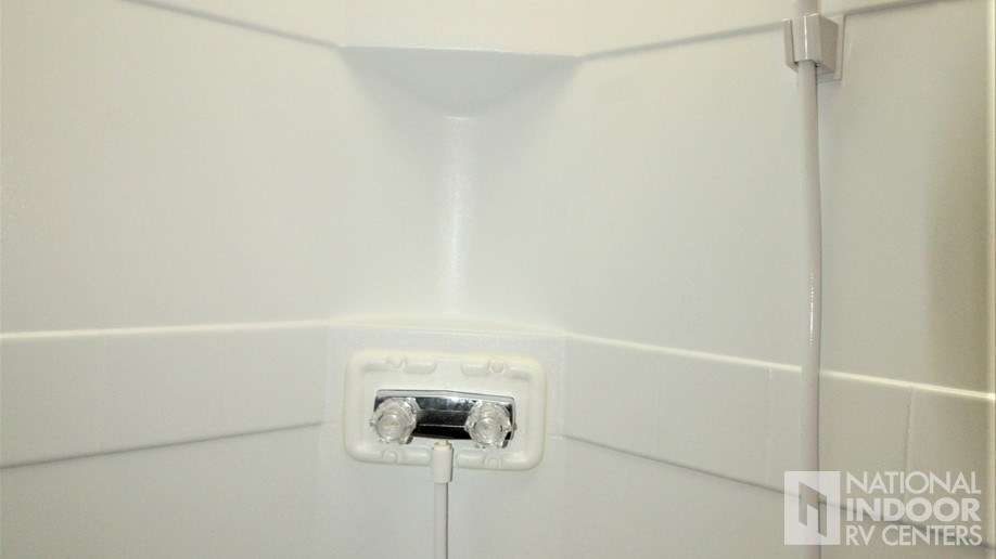 product-slider-img