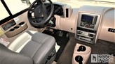 bottom-slider-img