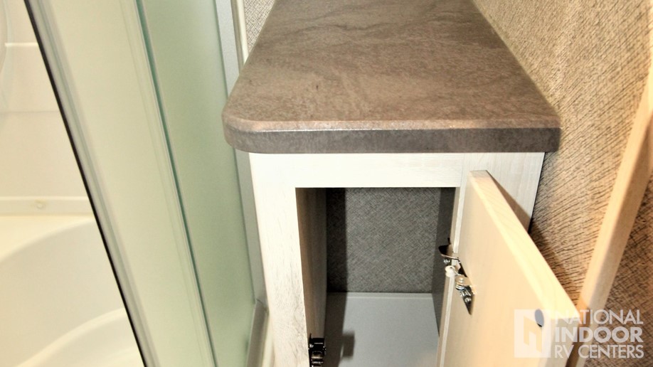 product-slider-img