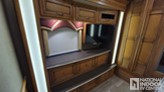 bottom-slider-img