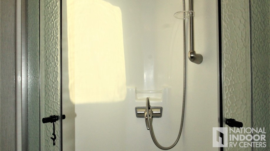 product-slider-img