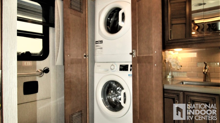 product-slider-img