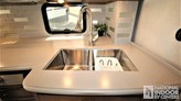 bottom-slider-img
