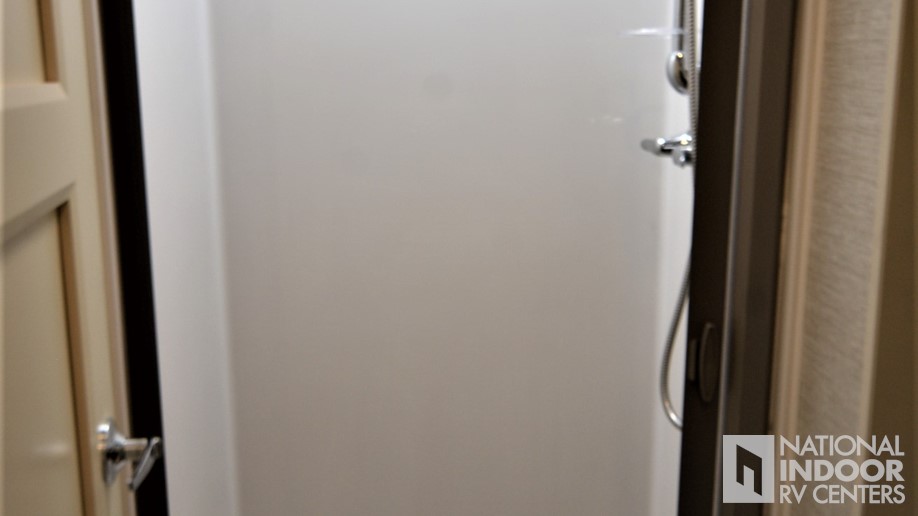 product-slider-img
