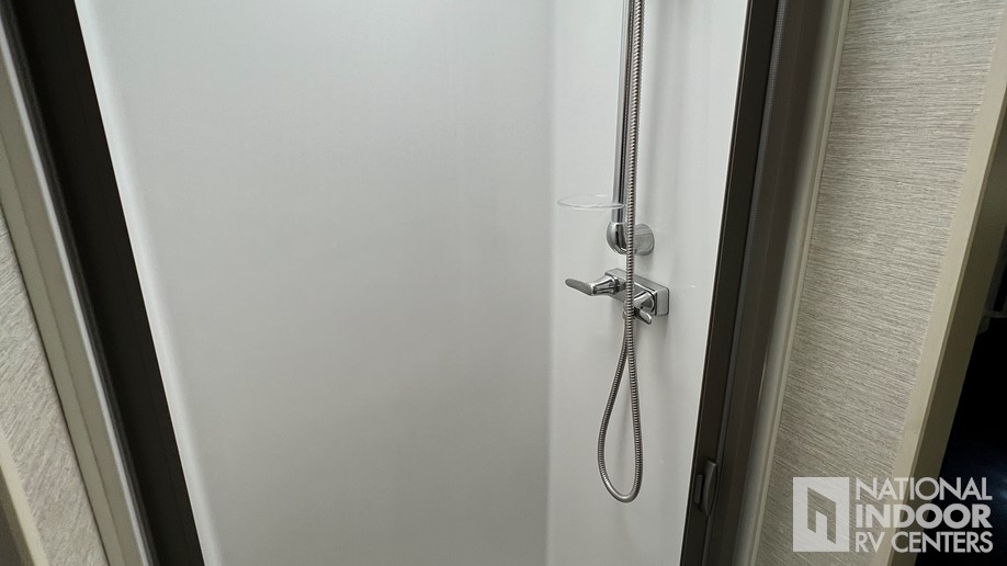 product-slider-img