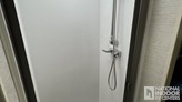 bottom-slider-img