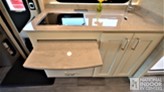 bottom-slider-img