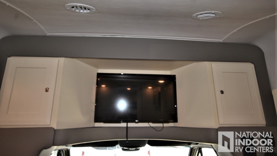 product-slider-img