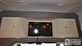 bottom-slider-img