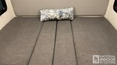 bottom-slider-img