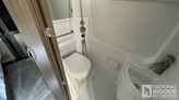 bottom-slider-img