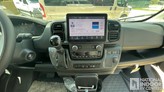 bottom-slider-img
