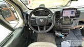 bottom-slider-img
