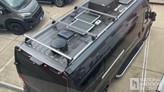 bottom-slider-img