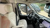 bottom-slider-img