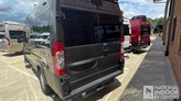 bottom-slider-img