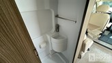 bottom-slider-img