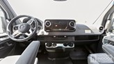 bottom-slider-img