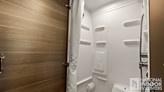 bottom-slider-img