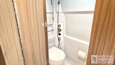 bottom-slider-img