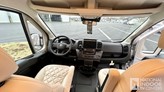 bottom-slider-img