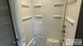 bottom-slider-img