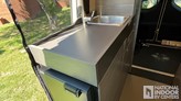 bottom-slider-img