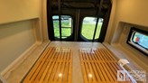 bottom-slider-img