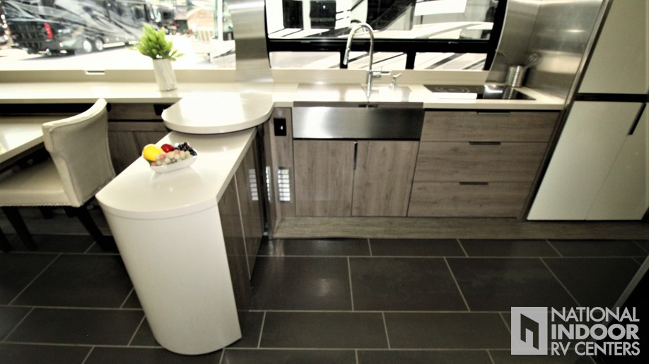 product-slider-img