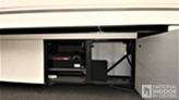 bottom-slider-img