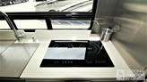 bottom-slider-img