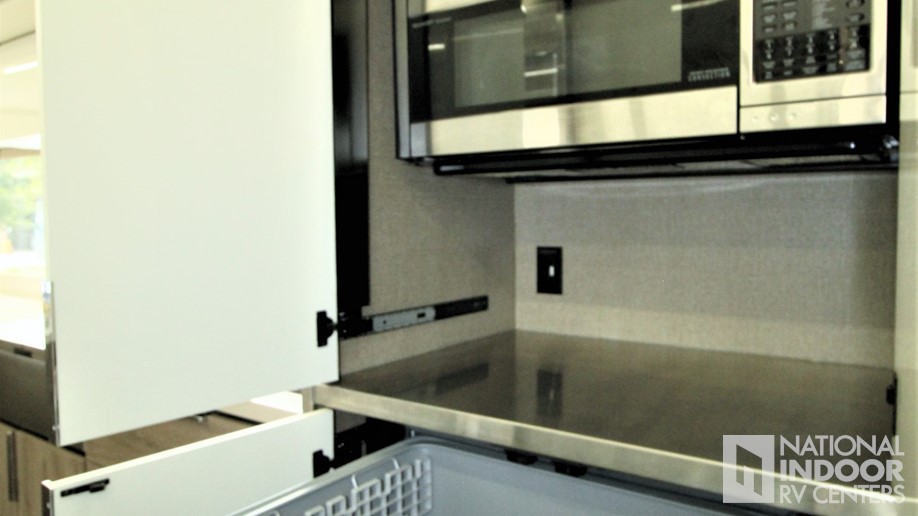 product-slider-img