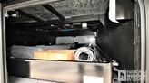 bottom-slider-img