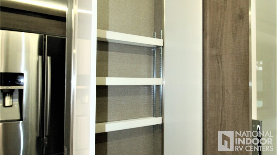 product-slider-img