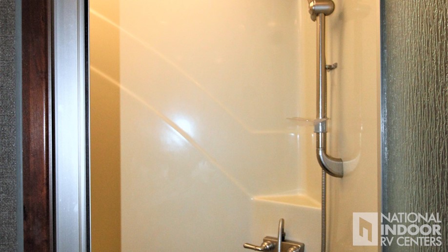 product-slider-img