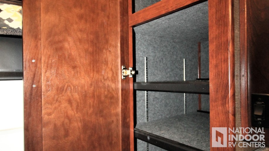 product-slider-img