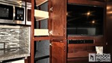 bottom-slider-img
