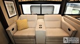 bottom-slider-img