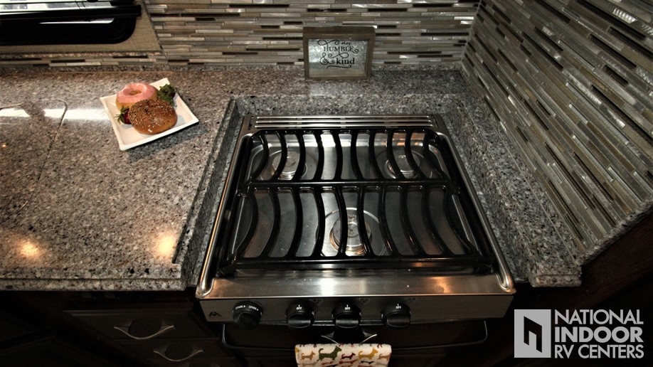 product-slider-img