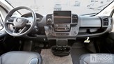 bottom-slider-img