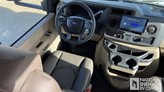 bottom-slider-img