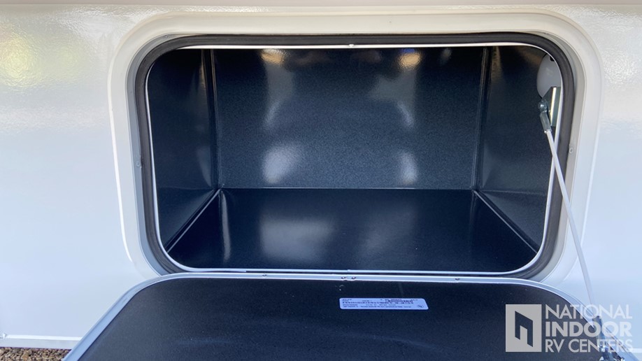 product-slider-img