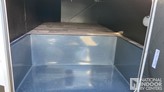 bottom-slider-img