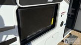 bottom-slider-img
