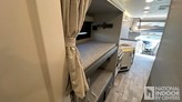 bottom-slider-img